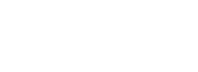 nicoのロゴ