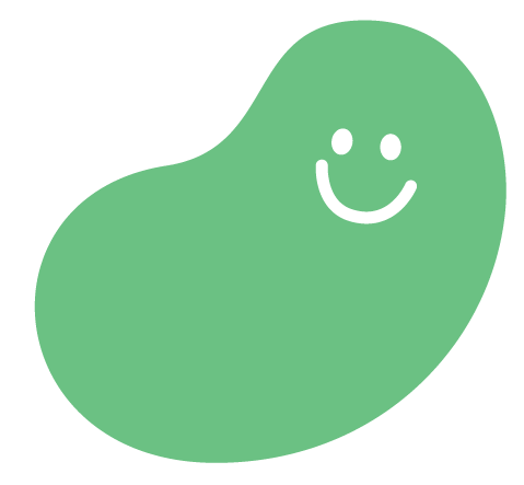 お知らせのアイコン