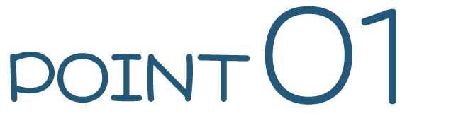 POINT01