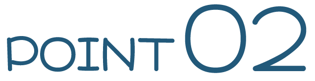POINT02