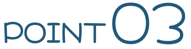 POINT03